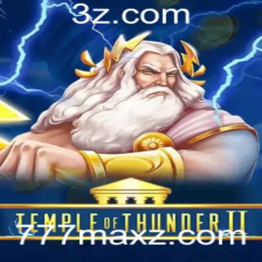 777max.com Jogos de sabong