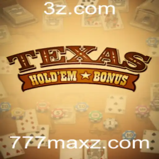 777max.com Casino App