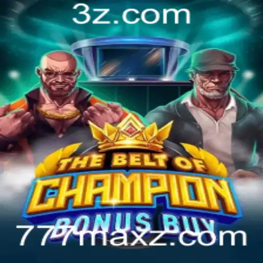 777max.com Casino Withdrawal