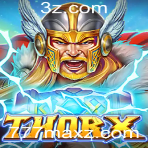 777max.com Casino App