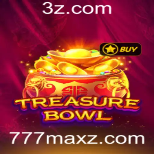 777max.com Casino App