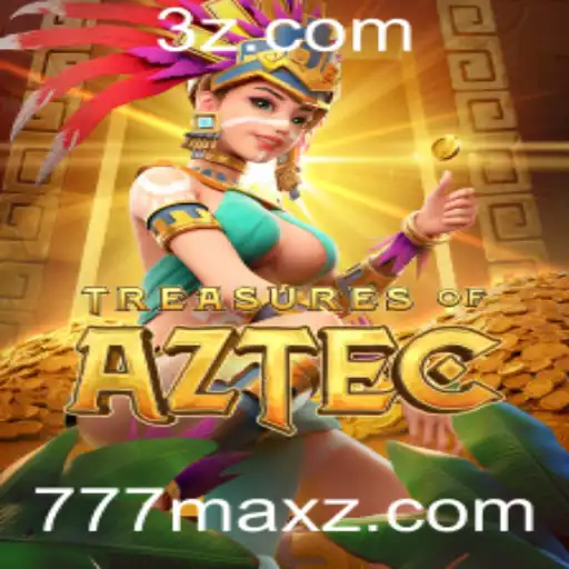 777max.com Jueteng