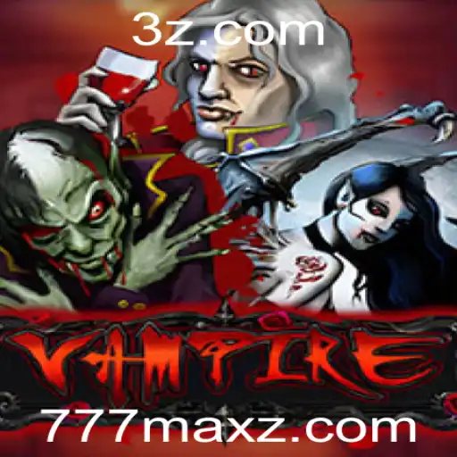 777max.com Casino App
