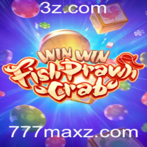 777max.com Casino App