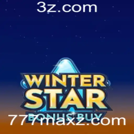 777max.com Casino App