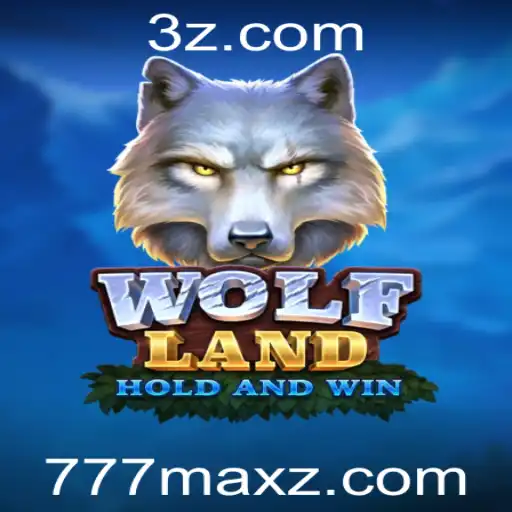 777max.com Casino App