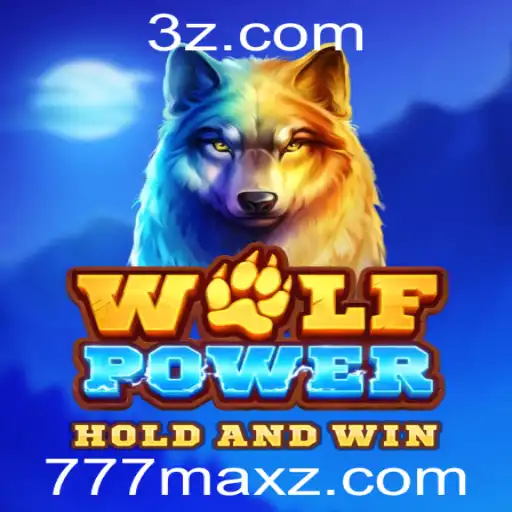 777max.com Casino App