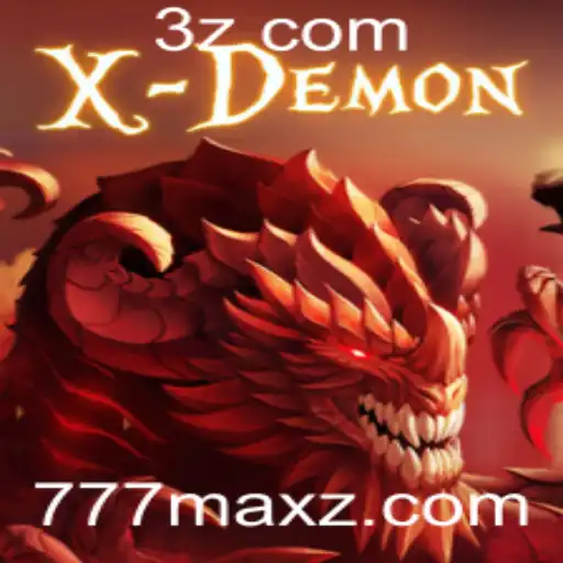 777max.com Jueteng